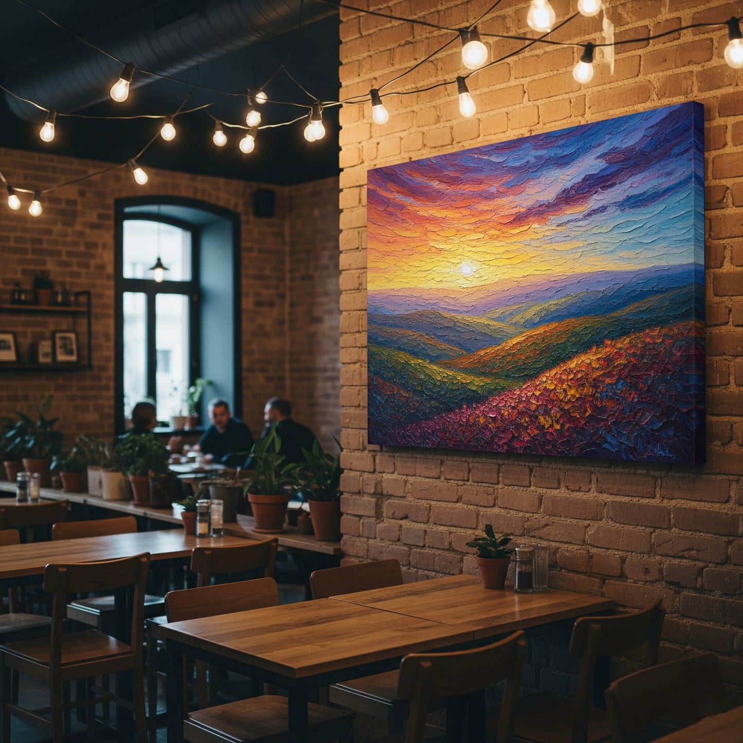 Custom Canvas Prints – Photo to Canvas | Sizes 8×8 to 54×54