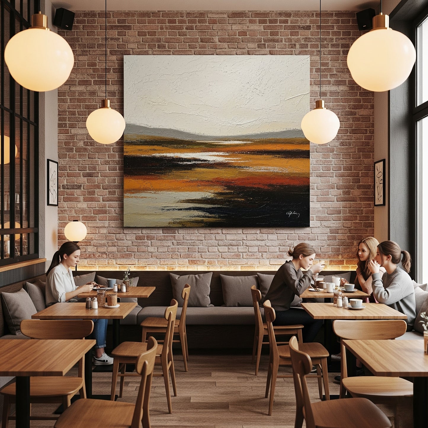 Custom Canvas Prints – Photo to Canvas | Sizes 8×8 to 54×54